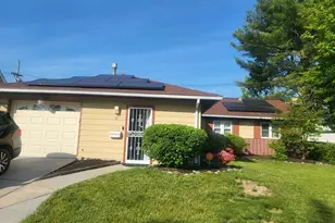 37 Balfour Ln, Willingboro, NJ 08046 - Photo 1
