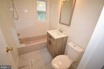 216 E Pearl Street, Burlington, NJ 08016 - Photo 19