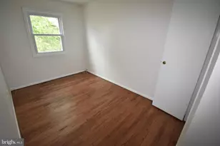 216 E Pearl St, Burlington, NJ 08016 - Photo 17