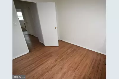216 E Pearl Street, Burlington, NJ 08016 - Photo 15