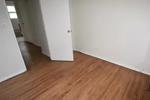 216 E Pearl St, Burlington, NJ 08016 - Photo 15