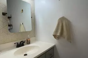 535 Cactus St, Browns Mills, NJ 08015 - Photo 7