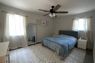 535 Cactus St, Browns Mills, NJ 08015 - Photo 11