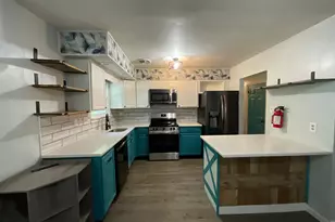 535 Cactus St, Browns Mills, NJ 08015 - Photo 9