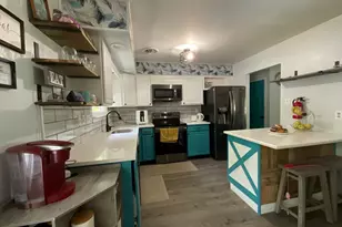 535 Cactus St, Browns Mills, NJ 08015 - Photo 5