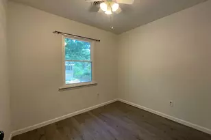 535 Cactus St, Browns Mills, NJ 08015 - Photo 5