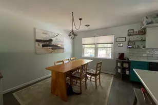 535 Cactus St, Browns Mills, NJ 08015 - Photo 3