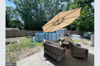 535 Cactus Street, Browns Mills, NJ 08015 - Photo 17
