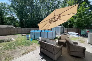 535 Cactus St, Browns Mills, NJ 08015 - Photo 17