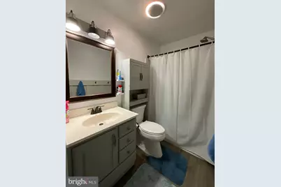 535 Cactus Street, Browns Mills, NJ 08015 - Photo 15