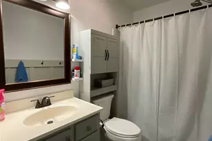 535 Cactus St, Browns Mills, NJ 08015 - Photo 15
