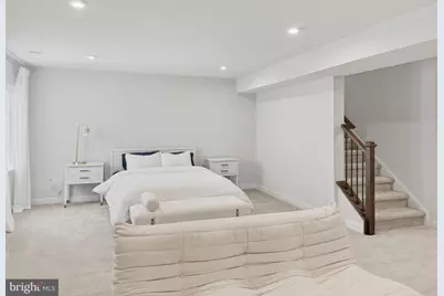 22 Cinnamon Lane, Mount Laurel, NJ 08054 - Photo 29