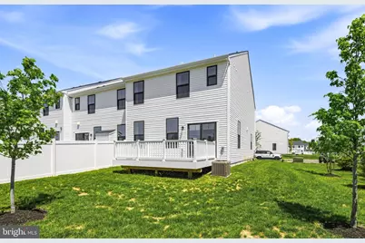 22 Cinnamon Lane, Mount Laurel, NJ 08054 - Photo 33