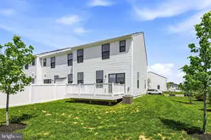 22 Cinnamon Ln, Mount Laurel, NJ 08054 - Photo 33