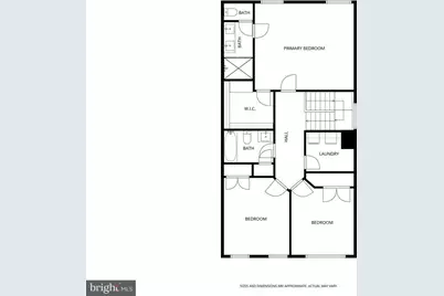 22 Cinnamon Lane, Mount Laurel, NJ 08054 - Photo 37