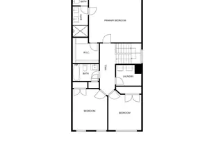 22 Cinnamon Ln, Mount Laurel, NJ 08054 - Photo 37