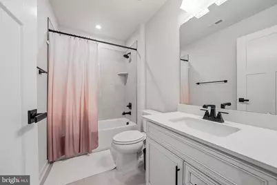 22 Cinnamon Lane, Mount Laurel, NJ 08054 - Photo 27