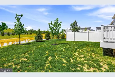 22 Cinnamon Lane, Mount Laurel, NJ 08054 - Photo 35