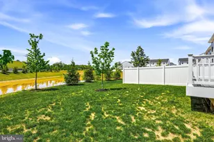 22 Cinnamon Ln, Mount Laurel, NJ 08054 - Photo 35