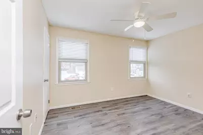 45 Stratford Lane, Mount Laurel, NJ 08054 - Photo 19