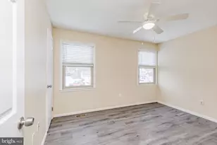 45 Stratford Ln, Mount Laurel, NJ 08054 - Photo 19