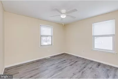 45 Stratford Lane, Mount Laurel, NJ 08054 - Photo 21