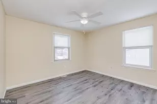 45 Stratford Ln, Mount Laurel, NJ 08054 - Photo 21