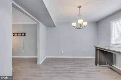 45 Stratford Lane, Mount Laurel, NJ 08054 - Photo 7