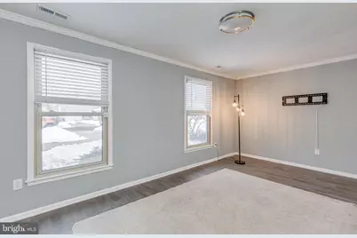 45 Stratford Lane, Mount Laurel, NJ 08054 - Photo 5