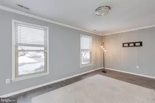 45 Stratford Ln, Mount Laurel, NJ 08054 - Photo 5