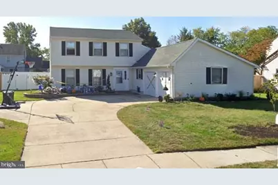 45 Stratford Lane, Mount Laurel, NJ 08054 - Photo 1