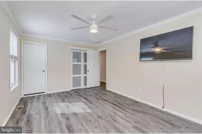 45 Stratford Lane, Mount Laurel, NJ 08054 - Photo 17