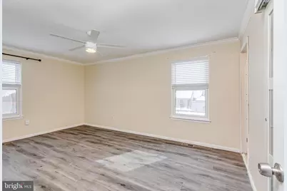 45 Stratford Lane, Mount Laurel, NJ 08054 - Photo 23