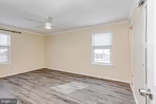 45 Stratford Ln, Mount Laurel, NJ 08054 - Photo 23