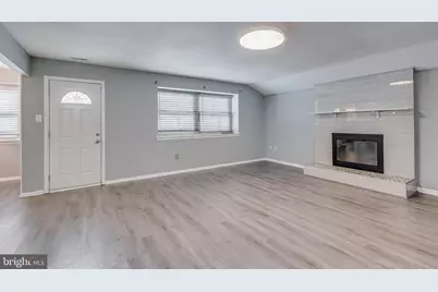 45 Stratford Lane, Mount Laurel, NJ 08054 - Photo 15