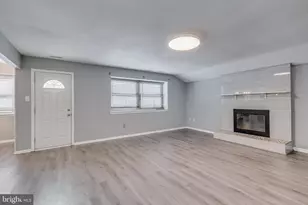 45 Stratford Ln, Mount Laurel, NJ 08054 - Photo 15