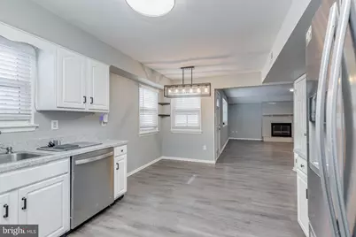 45 Stratford Lane, Mount Laurel, NJ 08054 - Photo 9