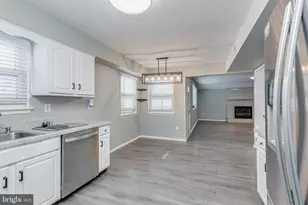 45 Stratford Ln, Mount Laurel, NJ 08054 - Photo 9