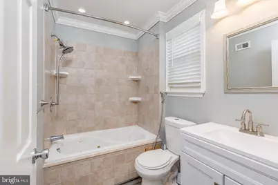 45 Stratford Lane, Mount Laurel, NJ 08054 - Photo 25