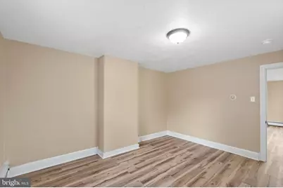 50 Pine Street, Beverly, NJ 08010 - Photo 11