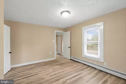 50 Pine Street, Beverly, NJ 08010 - Photo 15
