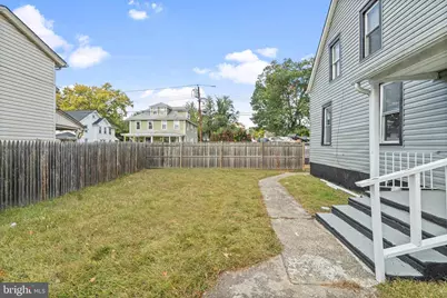 50 Pine Street, Beverly, NJ 08010 - Photo 17