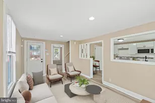 50 Pine St, Beverly, NJ 08010 - Photo 3