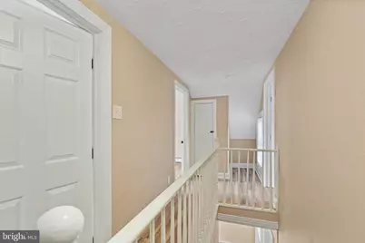 50 Pine Street, Beverly, NJ 08010 - Photo 9