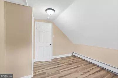 50 Pine Street, Beverly, NJ 08010 - Photo 13