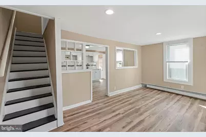 50 Pine Street, Beverly, NJ 08010 - Photo 7