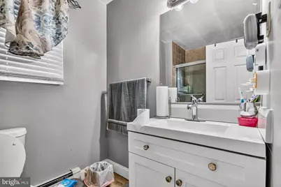 316 Garnet Drive #3B, Burlington, NJ 08016 - Photo 11