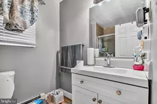 316 Garnet Dr, Burlington, NJ 08016 - Photo 11