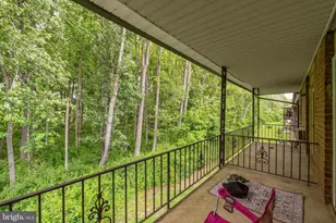 316 Garnet Dr, Burlington, NJ 08016 - Photo 3