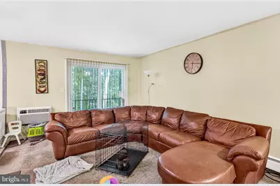 316 Garnet Drive #3B, Burlington, NJ 08016 - Photo 5